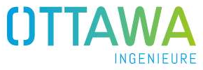 OTTAWA Ingenieure